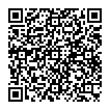 虎尾寮公園旁雅緻中庭車墅-QR CODE