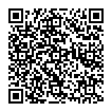 虎尾寮公園旁雅緻中庭車墅-QR CODE