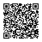 虎尾寮可雙車精美透天-QR CODE