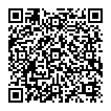 虎尾寮大地坪公園傳統車墅-QR CODE