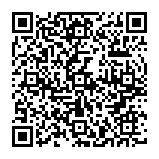虎尾寮大面寬朝南雙車墅-QR CODE