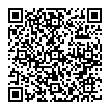 虎尾寮大面寬朝南雙車墅-QR CODE