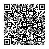虎尾寮復興國中芳鄰獨院車墅-QR CODE