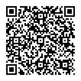 虎尾寮復興國中芳鄰獨院車墅-QR CODE