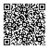 虎尾寮復興國中芳鄰獨院雙車墅-QR CODE