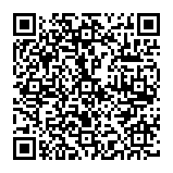 虎尾寮復興學區優質透天-QR CODE