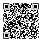 虎尾寮文宏路仁德-QR CODE
