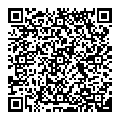 虎尾寮東區芳鄰屋況良好整新車墅-QR CODE