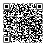 虎尾寮植村樹2改1美景平車-QR CODE