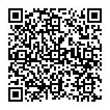 -QR CODE