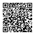 虎尾寮獨院傳統美車墅-QR CODE