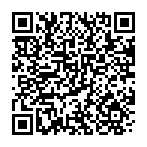 虎尾寮獨院傳統美車-QR CODE