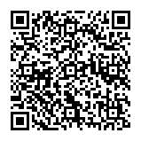 虎尾寮米路三角窗店住車墅-QR CODE
