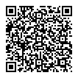 虎尾寮米路三角窗店住車墅-QR CODE