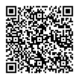 虎尾寮美麗方輕屋齡双車墅-QR CODE
