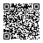 虎尾寮臨路雙車金店住-QR CODE