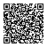 虎尾寮裕信路獨院金店住-QR CODE