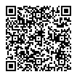 虎尾寮裕孝邊間綠境朝南車墅-QR CODE