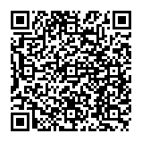 虎尾寮裕敬上段十五米路車墅-QR CODE