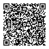 虎尾寮裕文路面公園優質採光多功能好宅-QR CODE