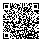虎尾寮角窗孝親雙車墅-QR CODE