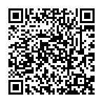 虎尾寮輕齡雙車美墅-QR CODE