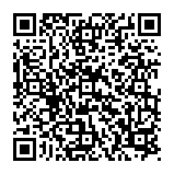 虎尾寮近裕文國小雙車墅-QR CODE