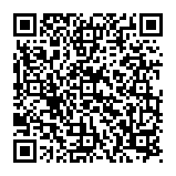 虎尾寮近裕文國小雙車墅-QR CODE