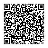 虎尾寮近裕文國小雙車墅-QR CODE