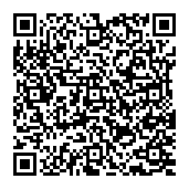虎尾寮重劃裕英街復興國小裕文國小-QR CODE