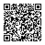 虎尾寮雙車豪墅-QR CODE