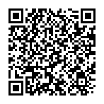 虎尾寮電梯雙車尊邸-QR CODE