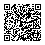 虎尾寮電梯雙車尊邸-QR CODE