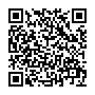 虎尾寮-QR CODE
