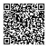 虎尾寮15米路整新店車墅-QR CODE