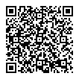 虎尾寮15米路整新店車墅-QR CODE
