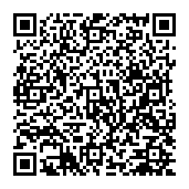 虎尾惠來路獨棟三樓透天前後臨路近惠來國小-QR CODE