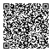 虎尾鎮下南42之5號法拍朝西北大地坪4樓透天別墅近永年高中-QR CODE