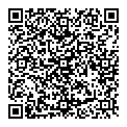 虎尾鎮中正路36號朝南5樓透天金店面近第一市場高工農工體育場-QR CODE