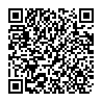 虎尾鎮埒內261之25號-QR CODE