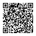 -QR CODE