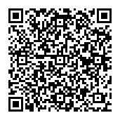 虎林市場商圈法拍屋公寓四樓前後陽台-QR CODE