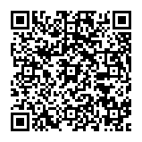 -QR CODE