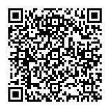 虎頭山風景區大地坪透天法拍屋-QR CODE