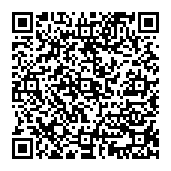 虎頭山風景區法拍屋大有路大坪數透天二層樓-QR CODE