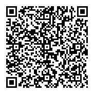 虹橋豪景新北市八里區龍米路二段71號12樓大樓關渡大橋-QR CODE