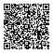 虹橋豪景新北市八里區龍米路二段71號12樓大樓-QR CODE