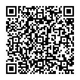 虹橋豪景龍米路二段71號12樓-QR CODE