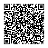 虹橋豪景龍米路二段7X號12樓-QR CODE