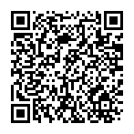 蚵仔寮便宜翻新透天-QR CODE